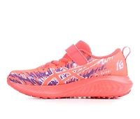 Kids' ASICS Little Kid Gel Noosa Tri 16 Running Shoes