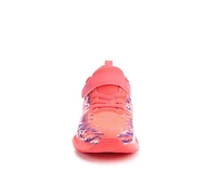 Kids' ASICS Little Kid Gel Noosa Tri 16 Running Shoes
