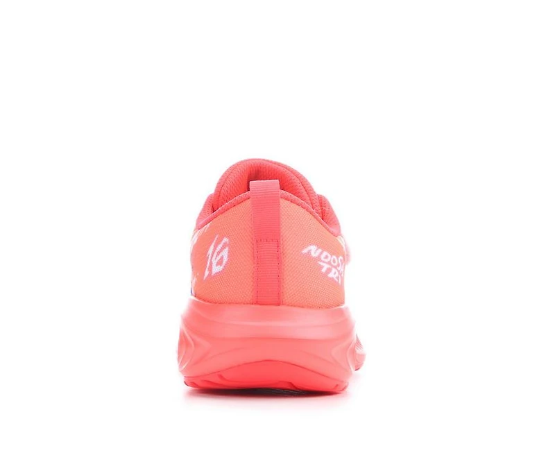 Kids' ASICS Little Kid Gel Noosa Tri 16 Running Shoes