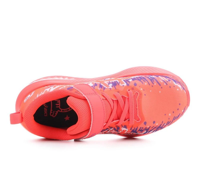 Kids' ASICS Little Kid Gel Noosa Tri 16 Running Shoes
