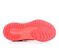 Kids' ASICS Little Kid Gel Noosa Tri 16 Running Shoes