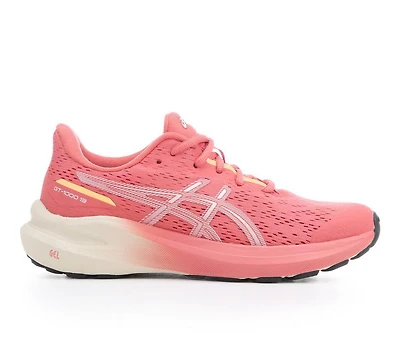 Girls' ASICS GT 1000 13 Running Shoes