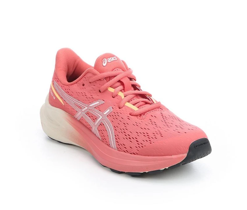 Girls' ASICS GT 1000 13 Running Shoes
