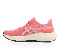 Girls' ASICS GT 1000 13 Running Shoes