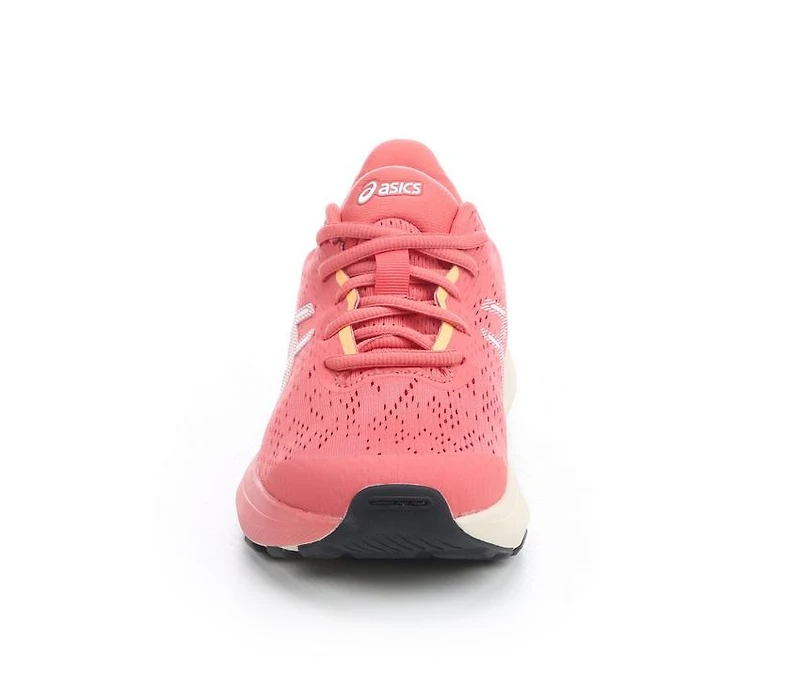 Girls' ASICS GT 1000 13 Running Shoes