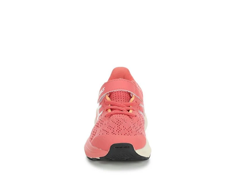 Girls' ASICS Toddler & Little Kid GT 1000 13 Running Shoes