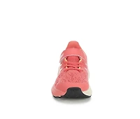 Girls' ASICS Toddler & Little Kid GT 1000 13 Running Shoes