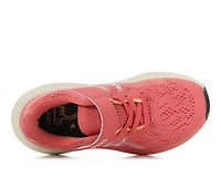 Girls' ASICS Toddler & Little Kid GT 1000 13 Running Shoes