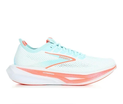 Women's Brooks Hyperion 3 Running Shoes