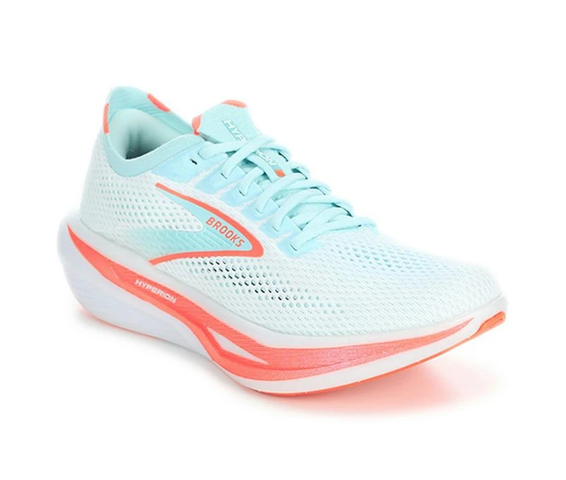 Women's Brooks Hyperion 3 Running Shoes