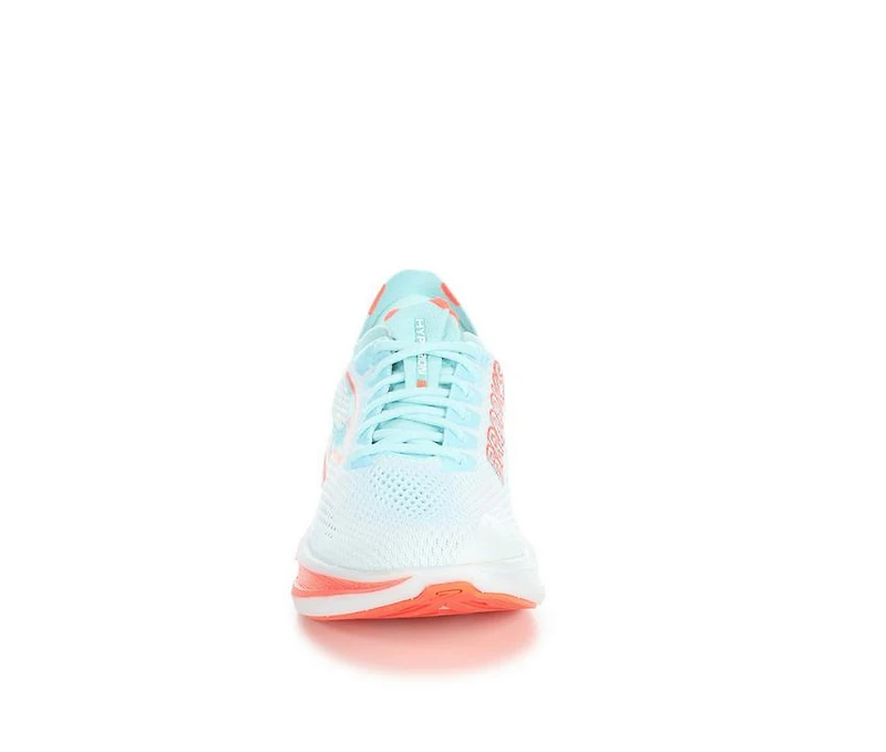 Women's Brooks Hyperion 3 Running Shoes
