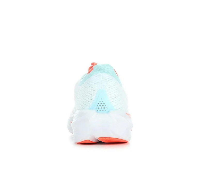 Women's Brooks Hyperion 3 Running Shoes