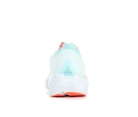 Women's Brooks Hyperion 3 Running Shoes