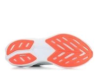 Women's Brooks Hyperion 3 Running Shoes