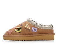 Girls' Steve Madden Little Kid & Big Jselenae Slip-on Shoes