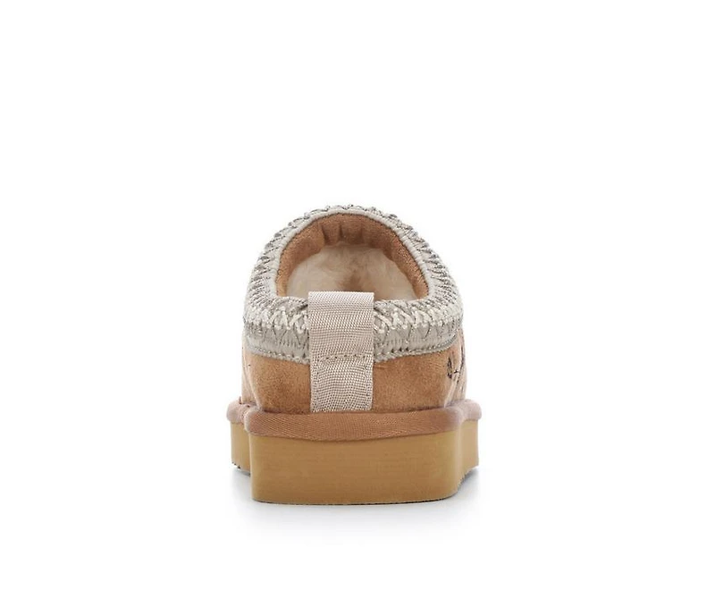 Girls' Steve Madden Little Kid & Big Jselenae Slip-on Shoes