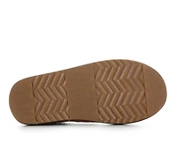 Girls' Steve Madden Little Kid & Big Jselenae Slip-on Shoes
