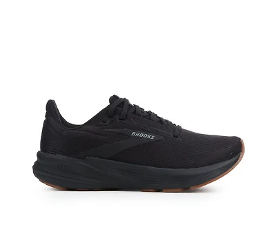 Women's Brooks Revel 8 Running Shoes