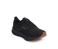 Women's Brooks Revel 8 Running Shoes