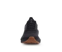 Women's Brooks Revel 8 Running Shoes