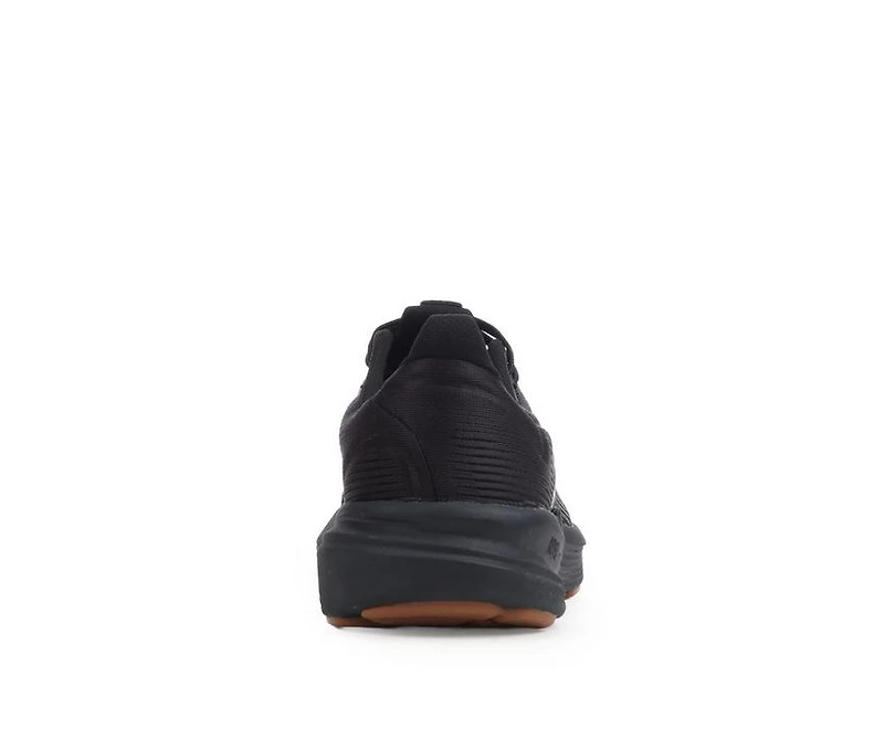 Women's Brooks Revel 8 Running Shoes