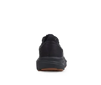 Women's Brooks Revel 8 Running Shoes