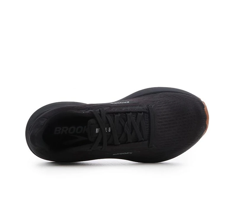 Women's Brooks Revel 8 Running Shoes