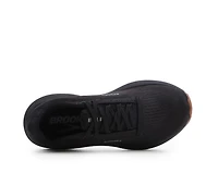 Women's Brooks Revel 8 Running Shoes