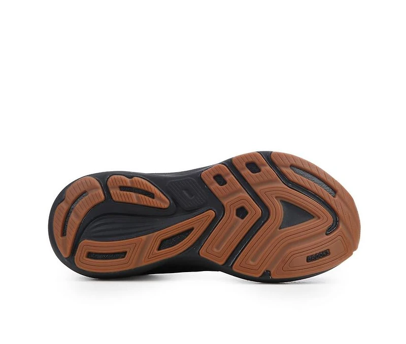 Women's Brooks Revel 8 Running Shoes