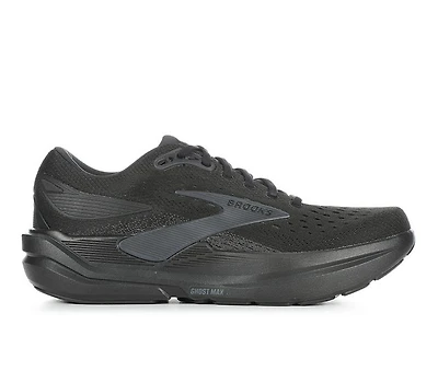 Men's Brooks Ghost Max 3 Running Shoes