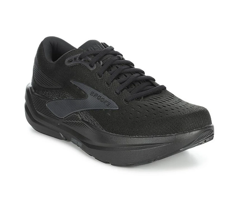 Men's Brooks Ghost Max 3 Running Shoes