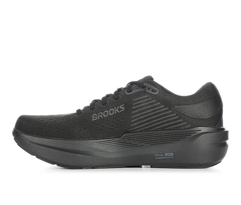 Men's Brooks Ghost Max 3 Running Shoes