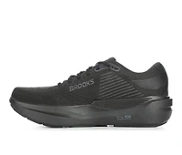 Men's Brooks Ghost Max 3 Running Shoes