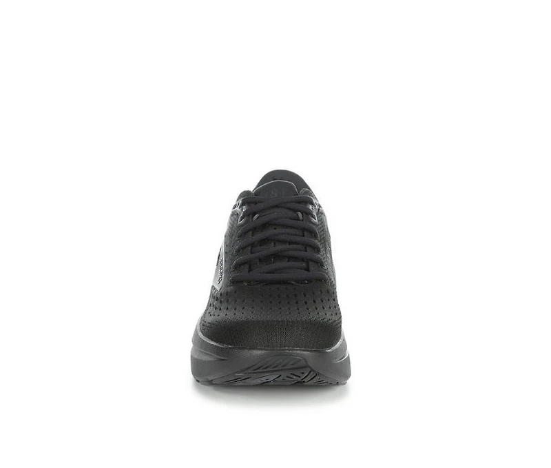 Men's Brooks Ghost Max 3 Running Shoes