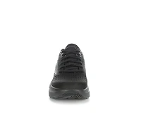 Men's Brooks Ghost Max 3 Running Shoes