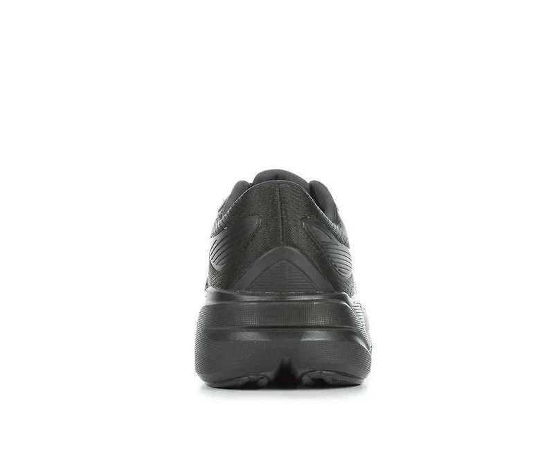 Men's Brooks Ghost Max 3 Running Shoes