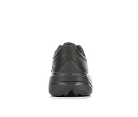 Men's Brooks Ghost Max 3 Running Shoes