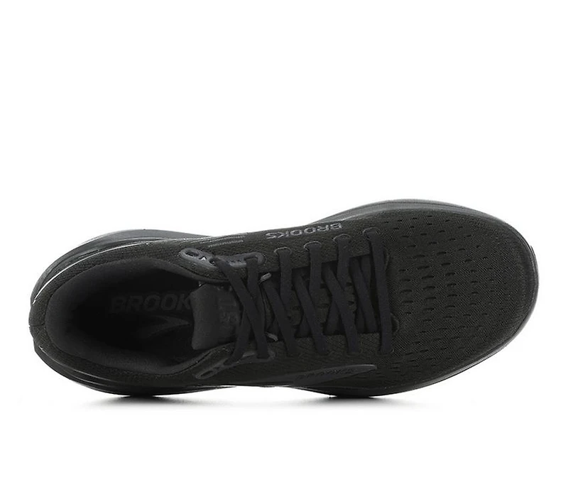 Men's Brooks Ghost Max 3 Running Shoes