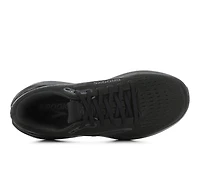 Men's Brooks Ghost Max 3 Running Shoes