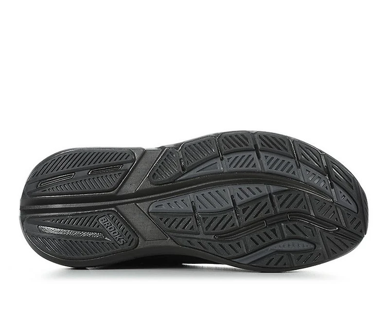 Men's Brooks Ghost Max 3 Running Shoes
