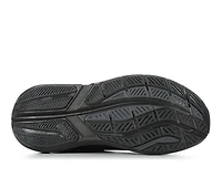 Men's Brooks Ghost Max 3 Running Shoes
