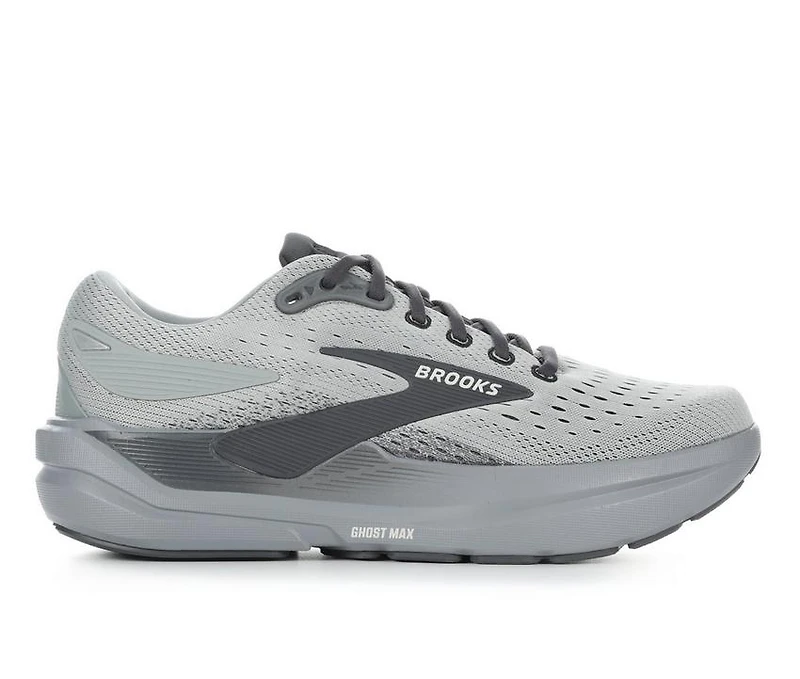 Men's Brooks Ghost Max 3 Running Shoes