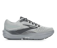 Men's Brooks Ghost Max 3 Running Shoes
