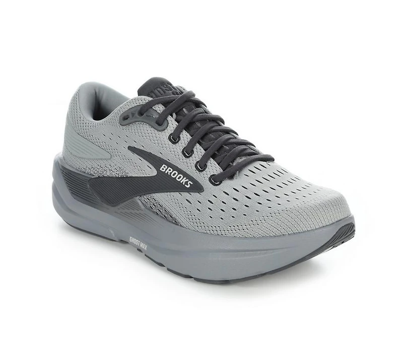 Men's Brooks Ghost Max 3 Running Shoes