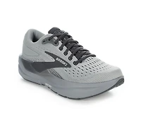 Men's Brooks Ghost Max 3 Running Shoes
