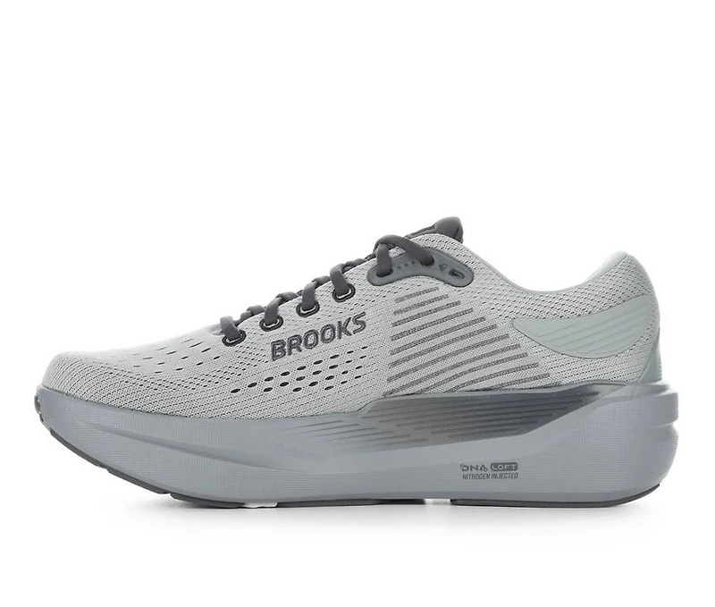Men's Brooks Ghost Max 3 Running Shoes