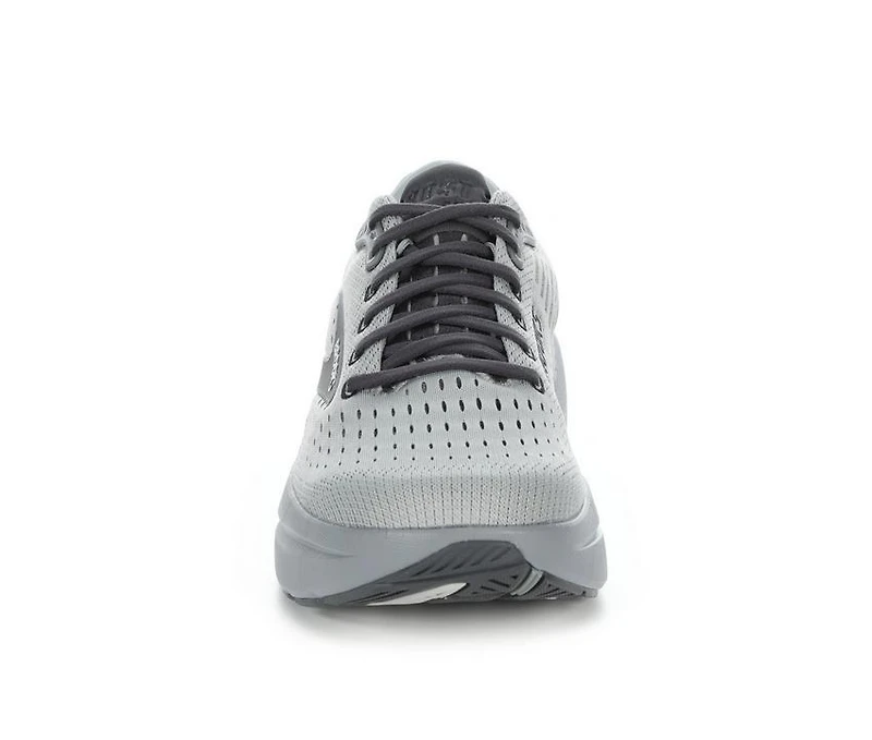 Men's Brooks Ghost Max 3 Running Shoes
