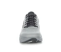 Men's Brooks Ghost Max 3 Running Shoes