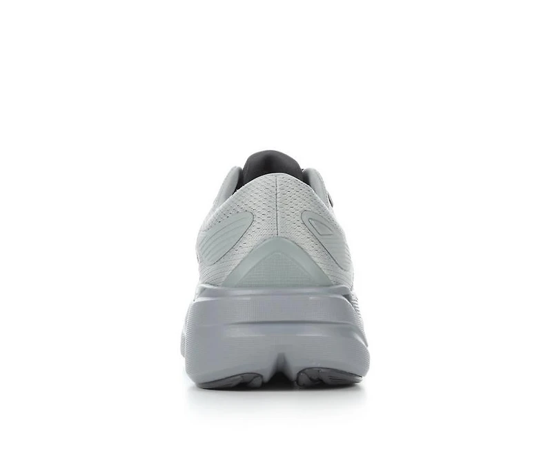Men's Brooks Ghost Max 3 Running Shoes