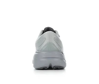 Men's Brooks Ghost Max 3 Running Shoes